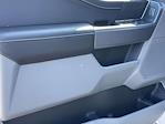 New 2026 Ford F-150 XLT SuperCrew Cab for sale #A3121 - photo 11