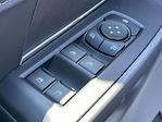 New 2026 Ford F-150 XLT SuperCrew Cab for sale #A3121 - photo 12