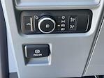 New 2026 Ford F-150 XLT SuperCrew Cab for sale #A3121 - photo 13