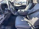 New 2026 Ford F-150 XLT SuperCrew Cab for sale #A3121 - photo 15