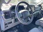 New 2026 Ford F-150 XLT SuperCrew Cab for sale #A3121 - photo 16