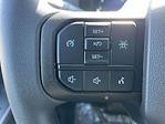 New 2026 Ford F-150 XLT SuperCrew Cab for sale #A3121 - photo 19