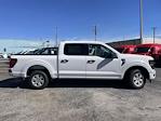 New 2026 Ford F-150 XLT SuperCrew Cab for sale #A3121 - photo 2