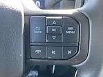New 2026 Ford F-150 XLT SuperCrew Cab for sale #A3121 - photo 20