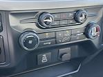New 2026 Ford F-150 XLT SuperCrew Cab for sale #A3121 - photo 23
