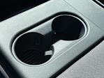 New 2026 Ford F-150 XLT SuperCrew Cab for sale #A3121 - photo 24