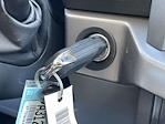 New 2026 Ford F-150 XLT SuperCrew Cab for sale #A3121 - photo 25