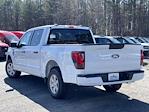 New 2026 Ford F-150 XLT SuperCrew Cab for sale #A3121 - photo 4
