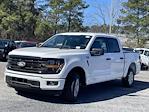 New 2026 Ford F-150 XLT SuperCrew Cab for sale #A3121 - photo 5