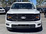 New 2026 Ford F-150 XLT SuperCrew Cab for sale #A3121 - photo 6