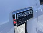 New 2026 Ford F-150 XLT SuperCrew Cab for sale #A3121 - photo 7