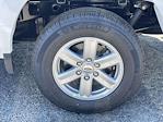 New 2026 Ford F-150 XLT SuperCrew Cab for sale #A3121 - photo 8