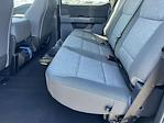 New 2026 Ford F-150 XLT SuperCrew Cab for sale #A3121 - photo 9