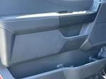 New 2026 Ford F-150 STX SuperCrew Cab for sale #A3122 - photo 11