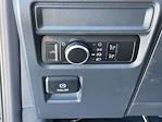New 2026 Ford F-150 STX SuperCrew Cab for sale #A3122 - photo 13