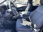 New 2026 Ford F-150 STX SuperCrew Cab for sale #A3122 - photo 15
