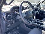 New 2026 Ford F-150 STX SuperCrew Cab for sale #A3122 - photo 16