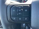 New 2026 Ford F-150 STX SuperCrew Cab for sale #A3122 - photo 19