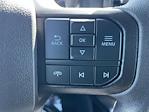 New 2026 Ford F-150 STX SuperCrew Cab for sale #A3122 - photo 20