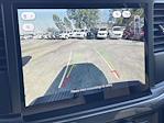 New 2026 Ford F-150 STX SuperCrew Cab for sale #A3122 - photo 22