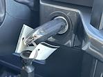 New 2026 Ford F-150 STX SuperCrew Cab for sale #A3122 - photo 25