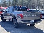New 2026 Ford F-150 STX SuperCrew Cab for sale #A3122 - photo 4