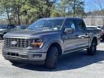 New 2026 Ford F-150 STX SuperCrew Cab for sale #A3122 - photo 5