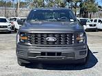 New 2026 Ford F-150 STX SuperCrew Cab for sale #A3122 - photo 6