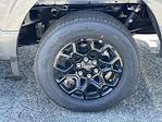New 2026 Ford F-150 STX SuperCrew Cab for sale #A3122 - photo 8