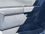 New 2026 Ford F-150 XLT SuperCrew Cab for sale #A3123 - photo 11