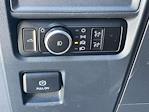 New 2026 Ford F-150 XLT SuperCrew Cab for sale #A3123 - photo 13