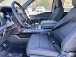 New 2026 Ford F-150 XLT SuperCrew Cab for sale #A3123 - photo 15