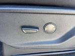 New 2026 Ford F-150 XLT SuperCrew Cab for sale #A3123 - photo 18