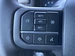 New 2026 Ford F-150 XLT SuperCrew Cab for sale #A3123 - photo 19