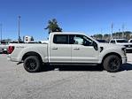 New 2026 Ford F-150 XLT SuperCrew Cab for sale #A3123 - photo 3