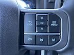 New 2026 Ford F-150 XLT SuperCrew Cab for sale #A3123 - photo 20