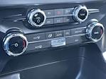New 2026 Ford F-150 XLT SuperCrew Cab for sale #A3123 - photo 23