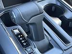 New 2026 Ford F-150 XLT SuperCrew Cab for sale #A3123 - photo 24