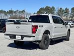 New 2026 Ford F-150 XLT SuperCrew Cab for sale #A3123 - photo 2