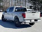 New 2026 Ford F-150 XLT SuperCrew Cab for sale #A3123 - photo 4