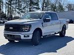 New 2026 Ford F-150 XLT SuperCrew Cab for sale #A3123 - photo 5