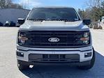 New 2026 Ford F-150 XLT SuperCrew Cab for sale #A3123 - photo 6