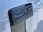 New 2026 Ford F-150 XLT SuperCrew Cab for sale #A3123 - photo 7
