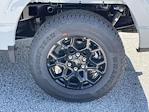 New 2026 Ford F-150 XLT SuperCrew Cab for sale #A3123 - photo 8