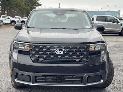 New 2026 Ford Maverick - photo 1