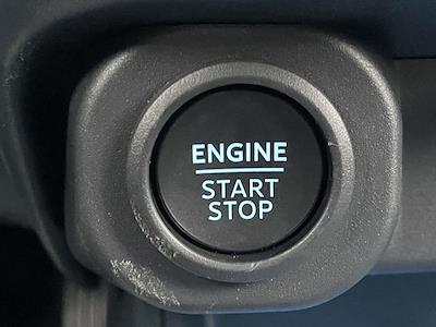 New 2026 Ford Maverick - photo 1