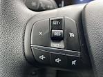 2026 Ford Maverick SuperCrew Cab AWD Pickup for sale #A3126 - photo 12