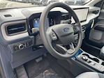 2026 Ford Maverick SuperCrew Cab AWD Pickup for sale #A3126 - photo 15