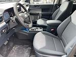 2026 Ford Maverick SuperCrew Cab AWD Pickup for sale #A3126 - photo 16