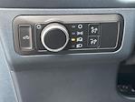2026 Ford Maverick SuperCrew Cab AWD Pickup for sale #A3126 - photo 17